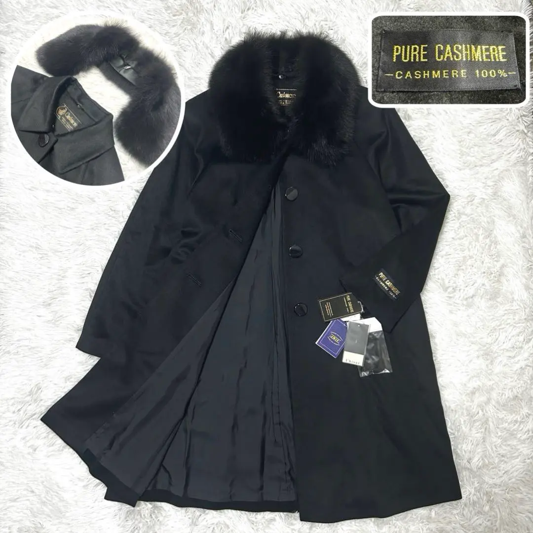 2026年最新】i hiver コートの人気アイテム - メルカリ