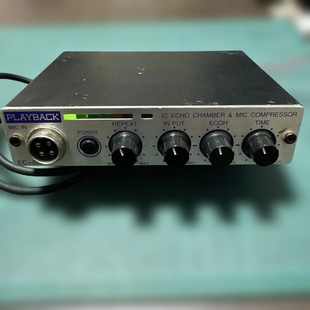 2026年最新】エコーチェンバーの人気アイテム - メルカリ