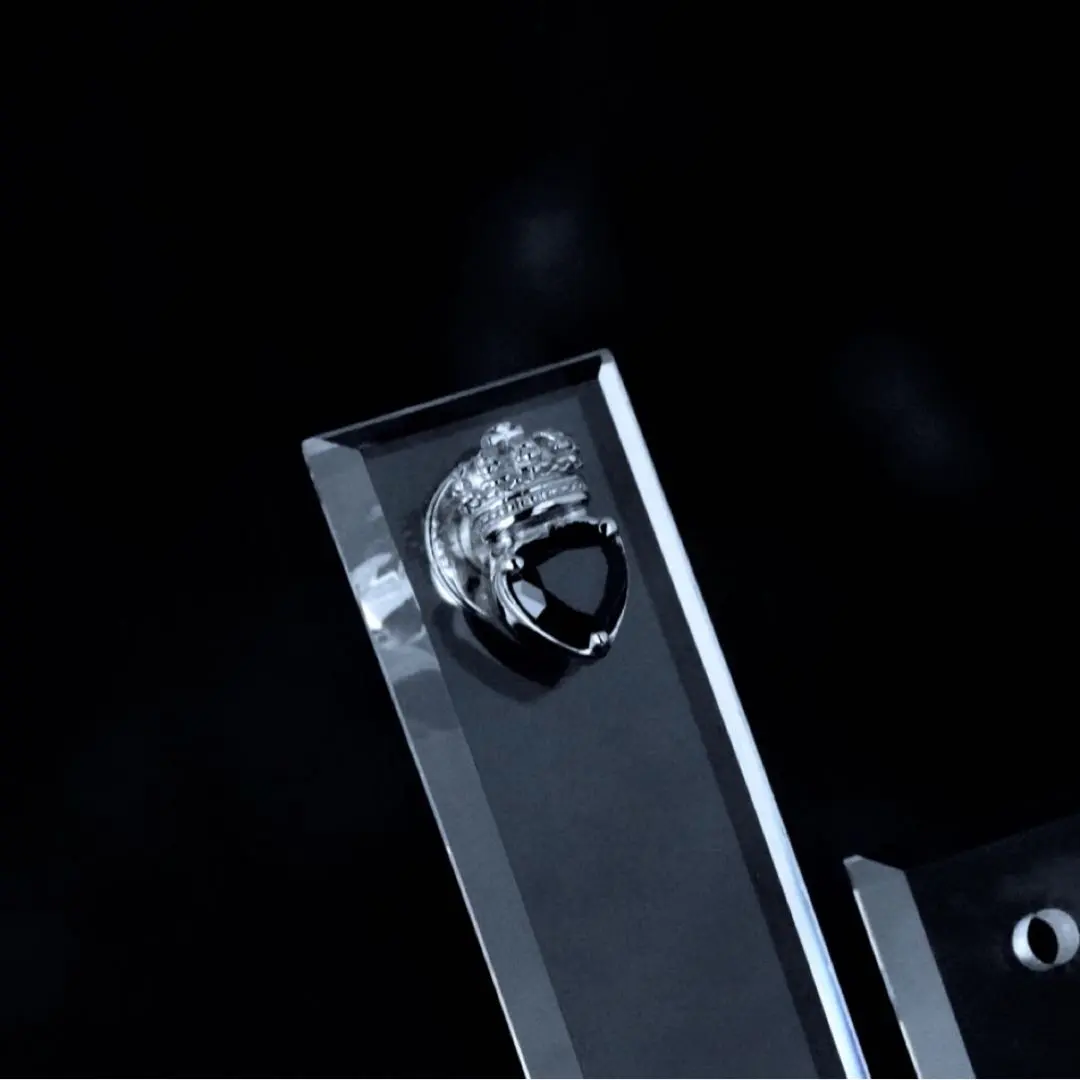 2026年最新】justin davis k18の人気アイテム - メルカリ