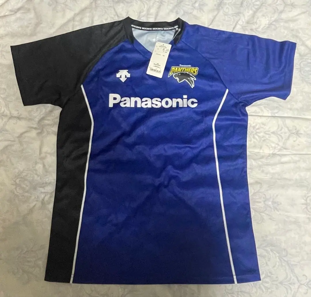 2026年最新】大阪ブルテオン tシャツの人気アイテム - メルカリ