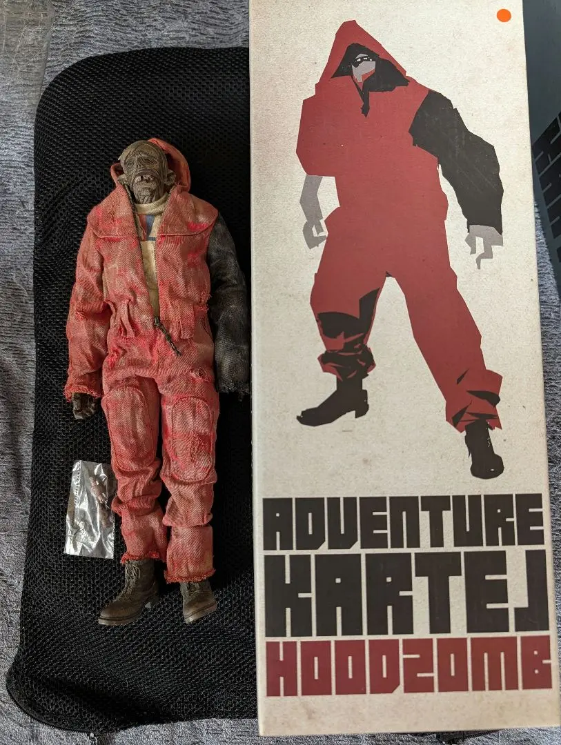 2026年最新】アシュレイ・ウッド THREEAの人気アイテム - メルカリ