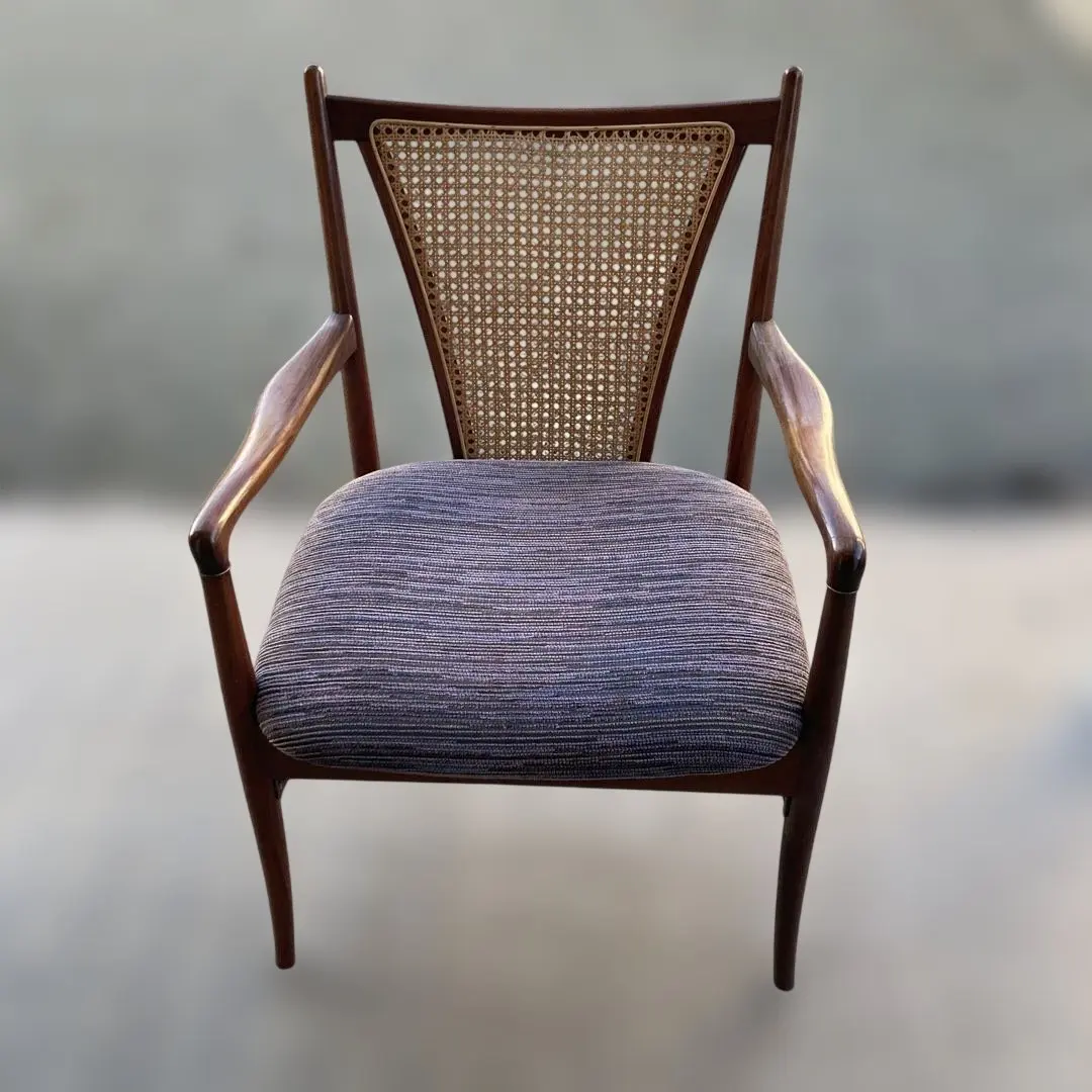 2026年最新】オールドマルニ ソファの人気アイテム - メルカリ