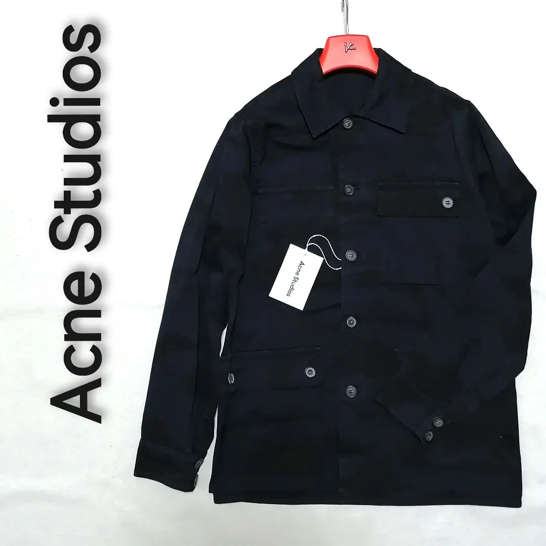 2026年最新】APC 迷彩ジャケットの人気アイテム - メルカリ