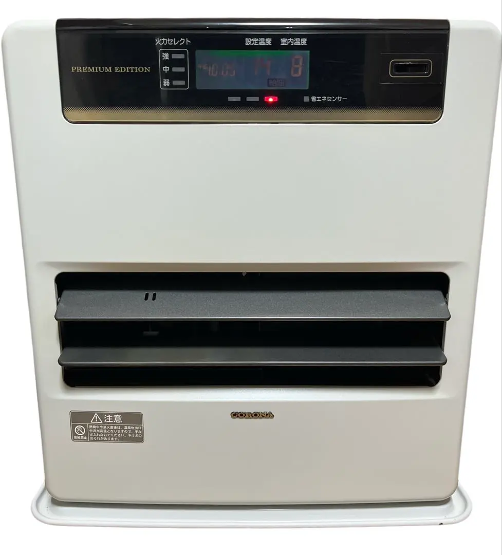 2026年最新】FH-WZ3616BYの人気アイテム - メルカリ