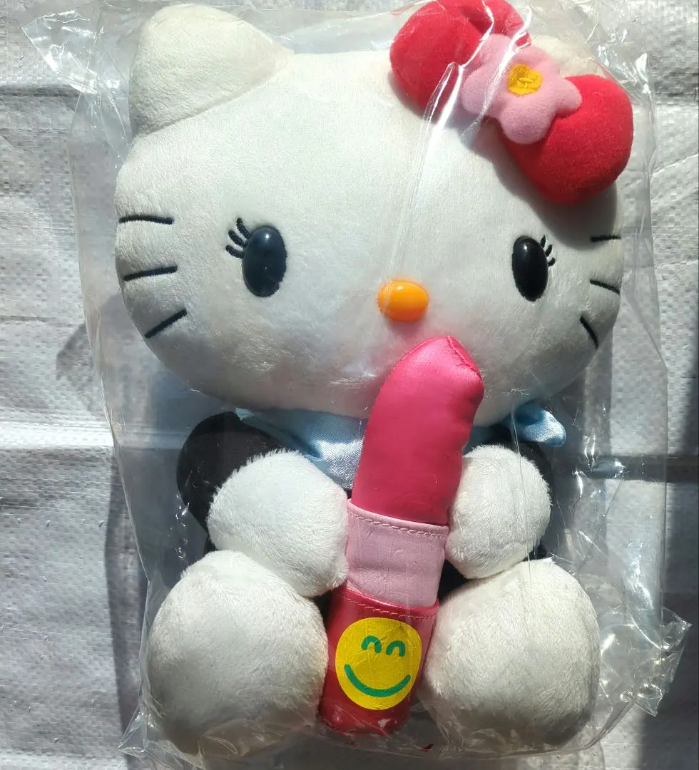 2026年最新】杏林堂 キティの人気アイテム - メルカリ