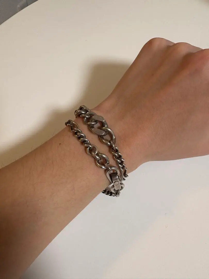 2026年最新】WERKSTATT：MUNCHENの人気アイテム - メルカリ