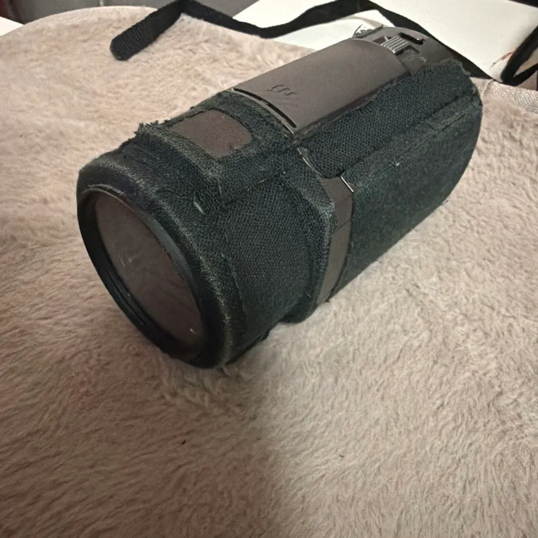 2026年最新】fdr-ax45 ジャンクの人気アイテム - メルカリ