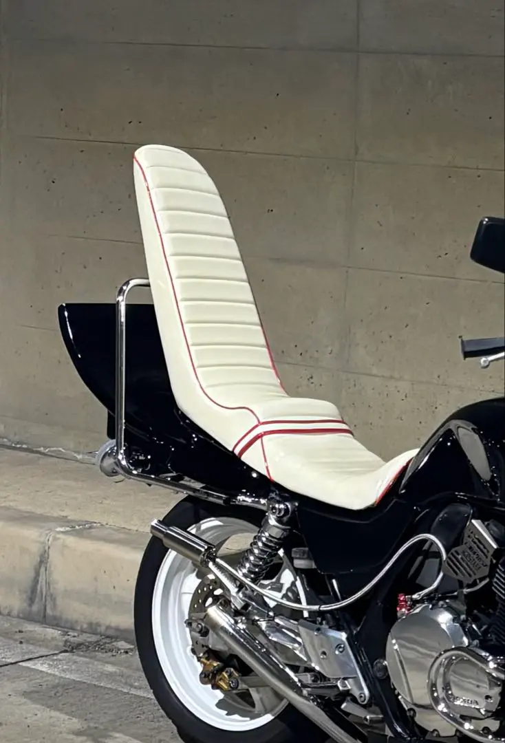 2026年最新】35cm三段シートの人気アイテム - メルカリ