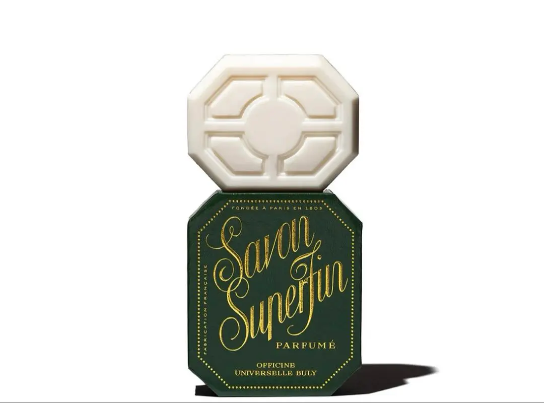 2026年最新】ビュリー キャンドルの人気アイテム - メルカリ