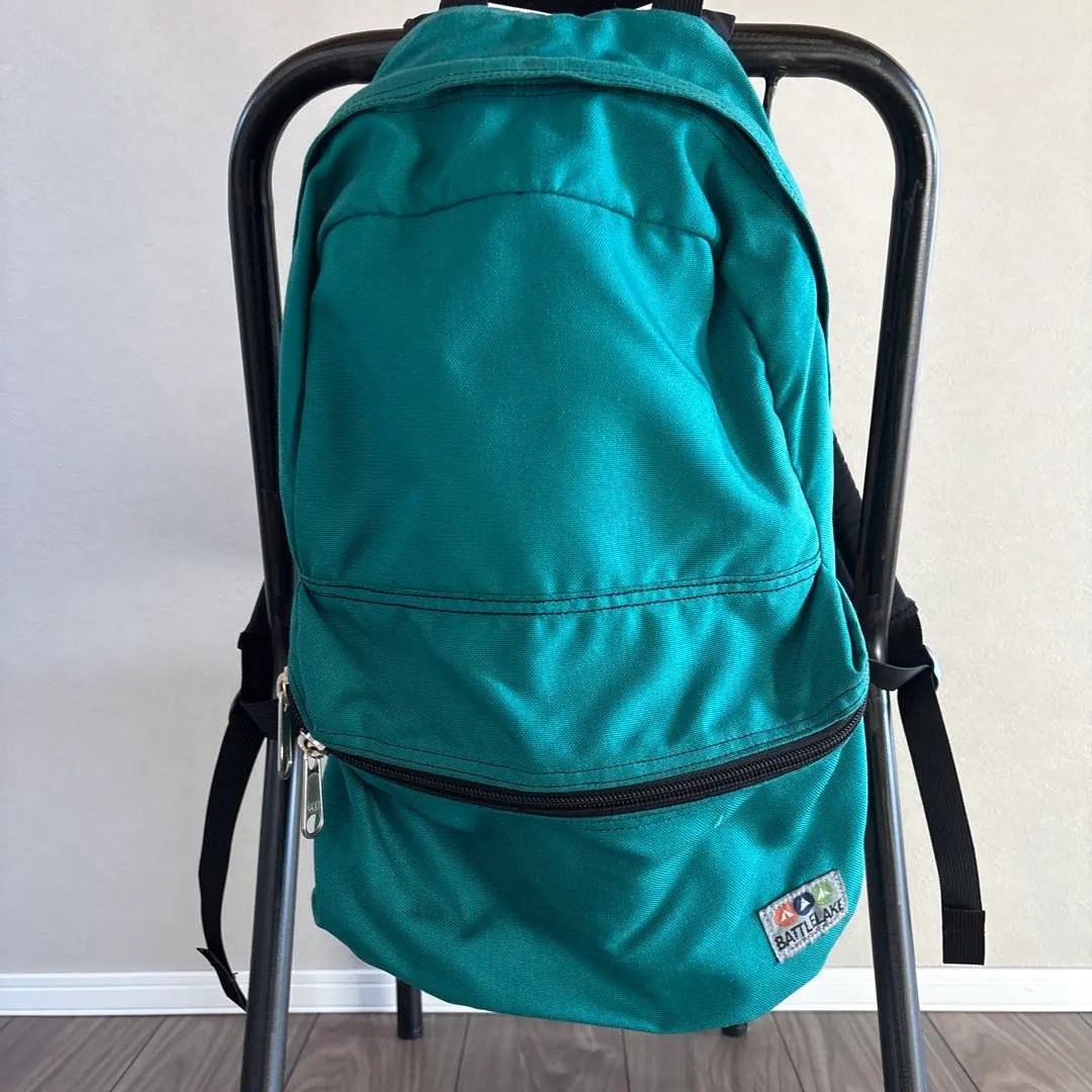 2026年最新】battle lake リュックの人気アイテム - メルカリ