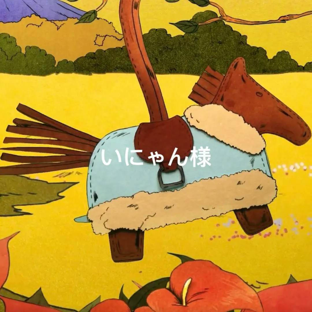 2026年最新】HERMES シェーヌダンクル アンシェネ リング58の人気