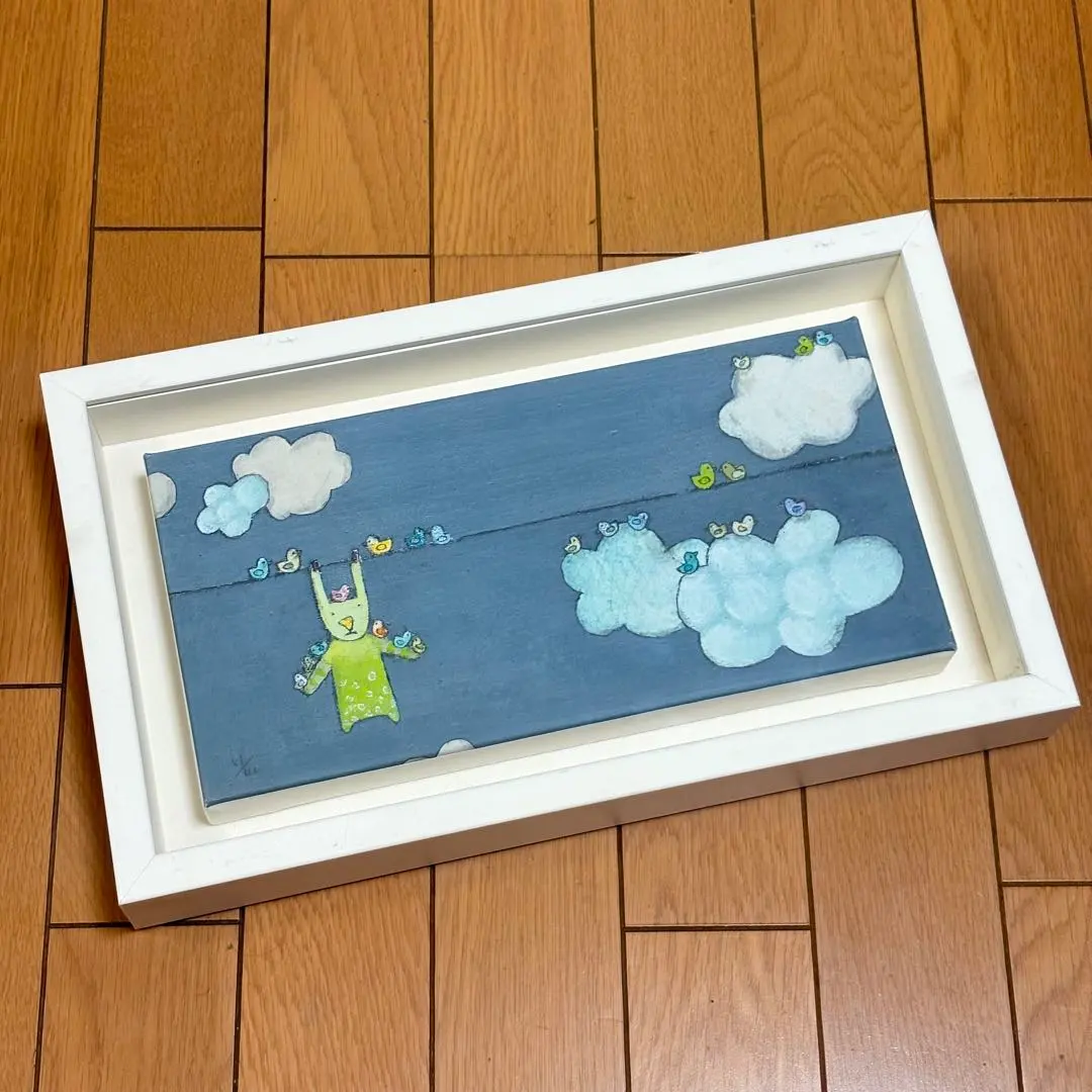 2026年最新】キロメロ 版画の人気アイテム - メルカリ