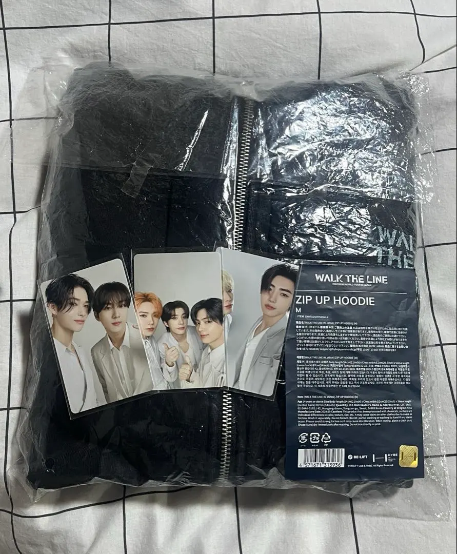 2026年最新】WALK the line パーカーの人気アイテム - メルカリ