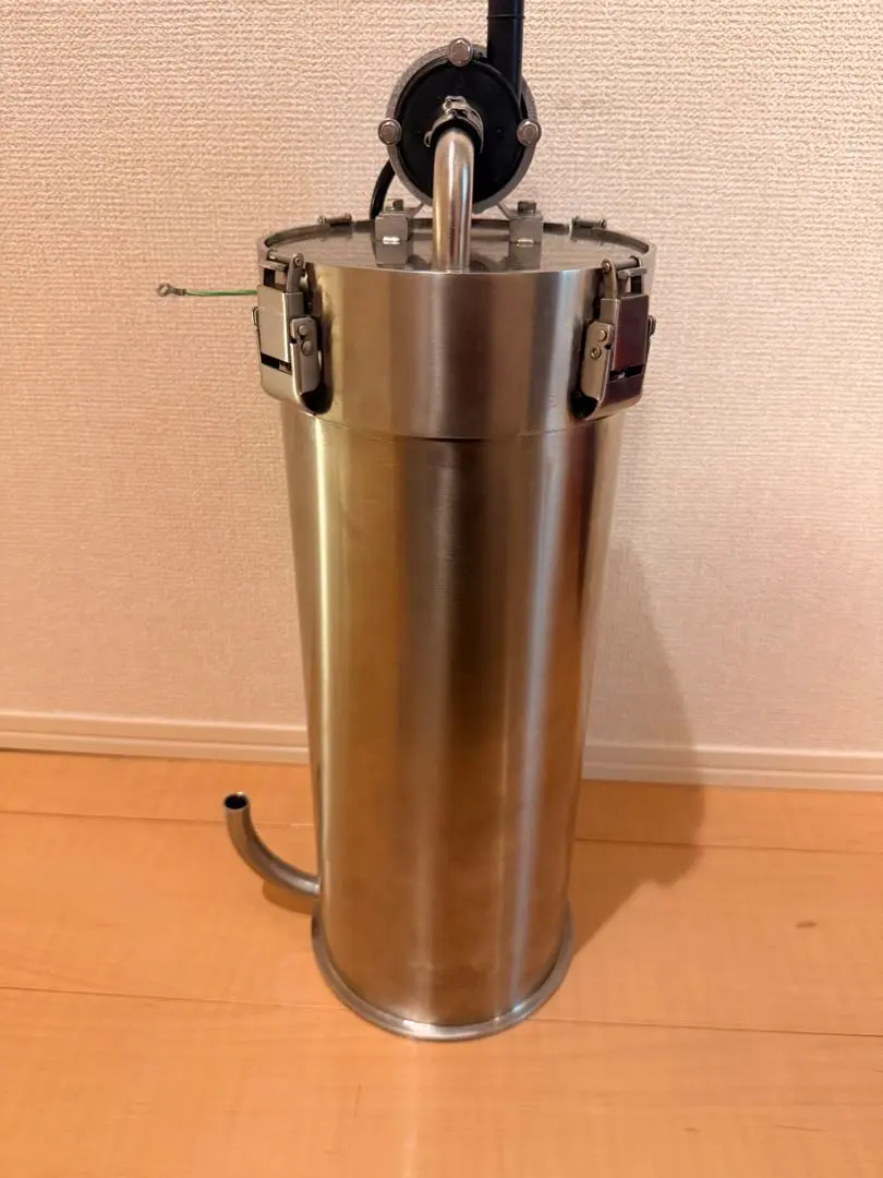 2026年最新】ada es 600の人気アイテム - メルカリ