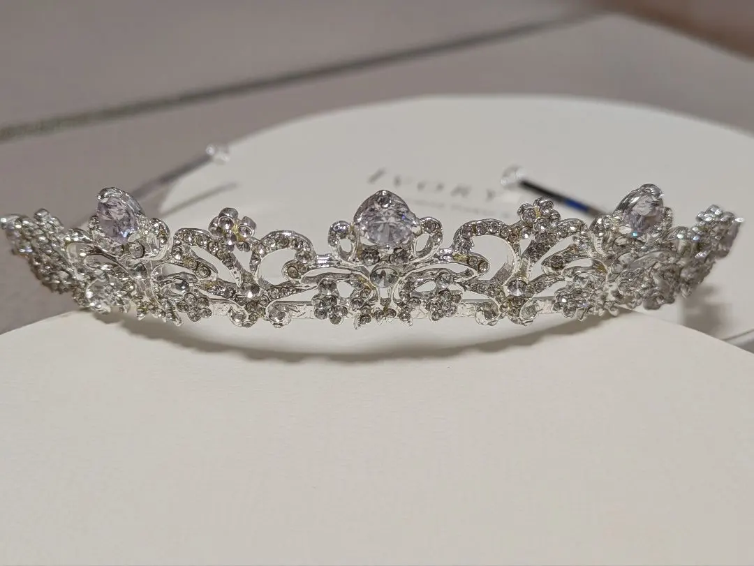 2026年最新】ivory&co alyssaの人気アイテム - メルカリ