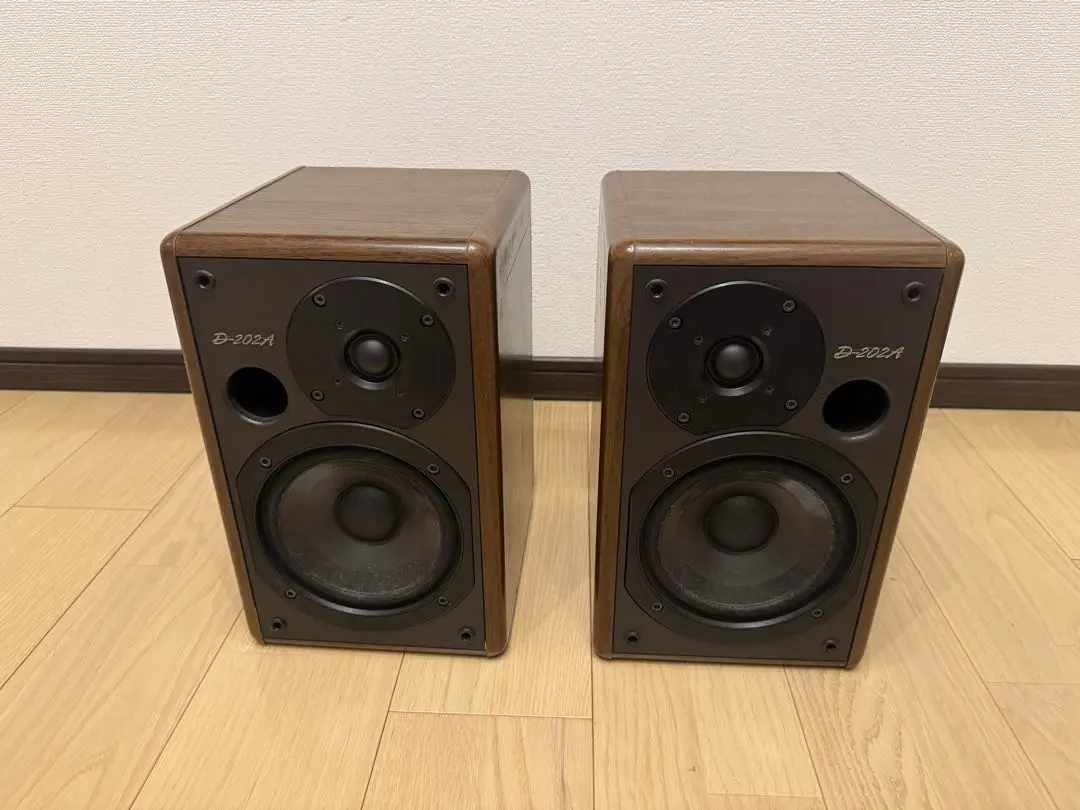 2026年最新】onkyo D-062Aの人気アイテム - メルカリ