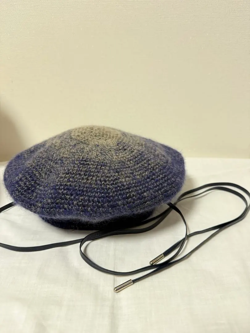 2026年最新】entwurfeinの人気アイテム - メルカリ