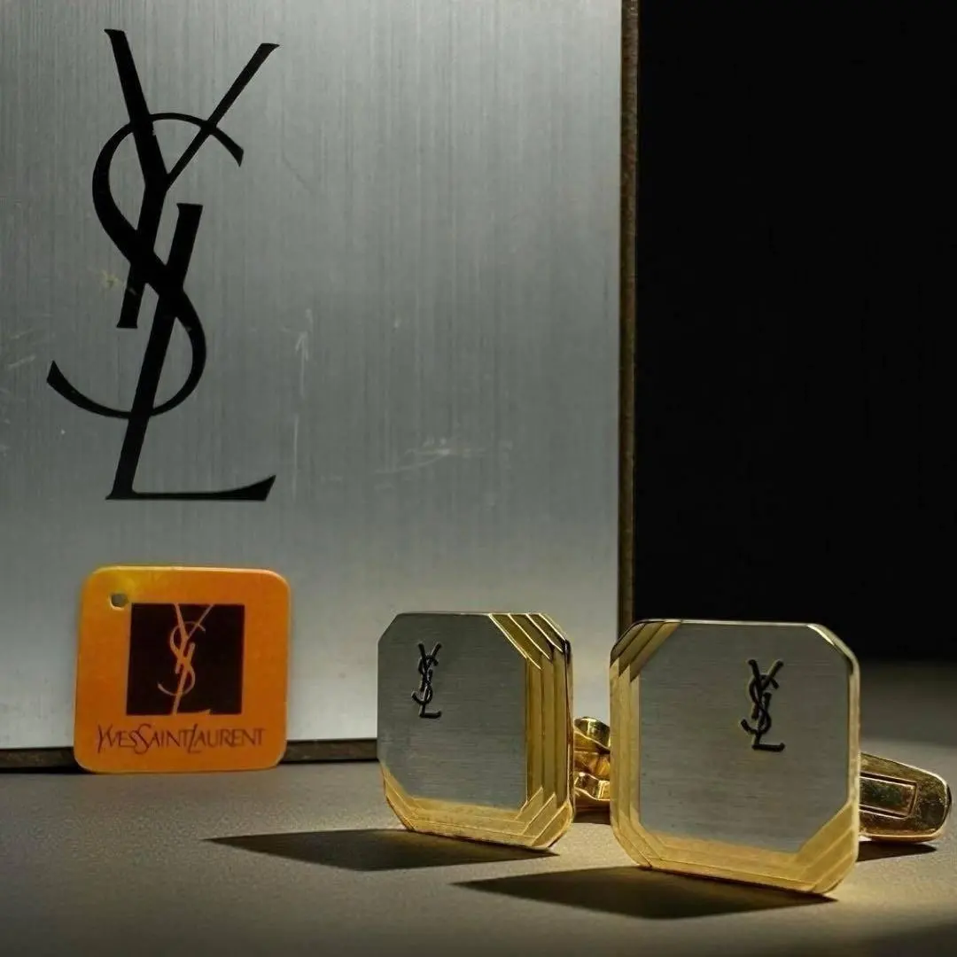 2026年最新】イヴサンローランパーティーセットの人気アイテム - メルカリ