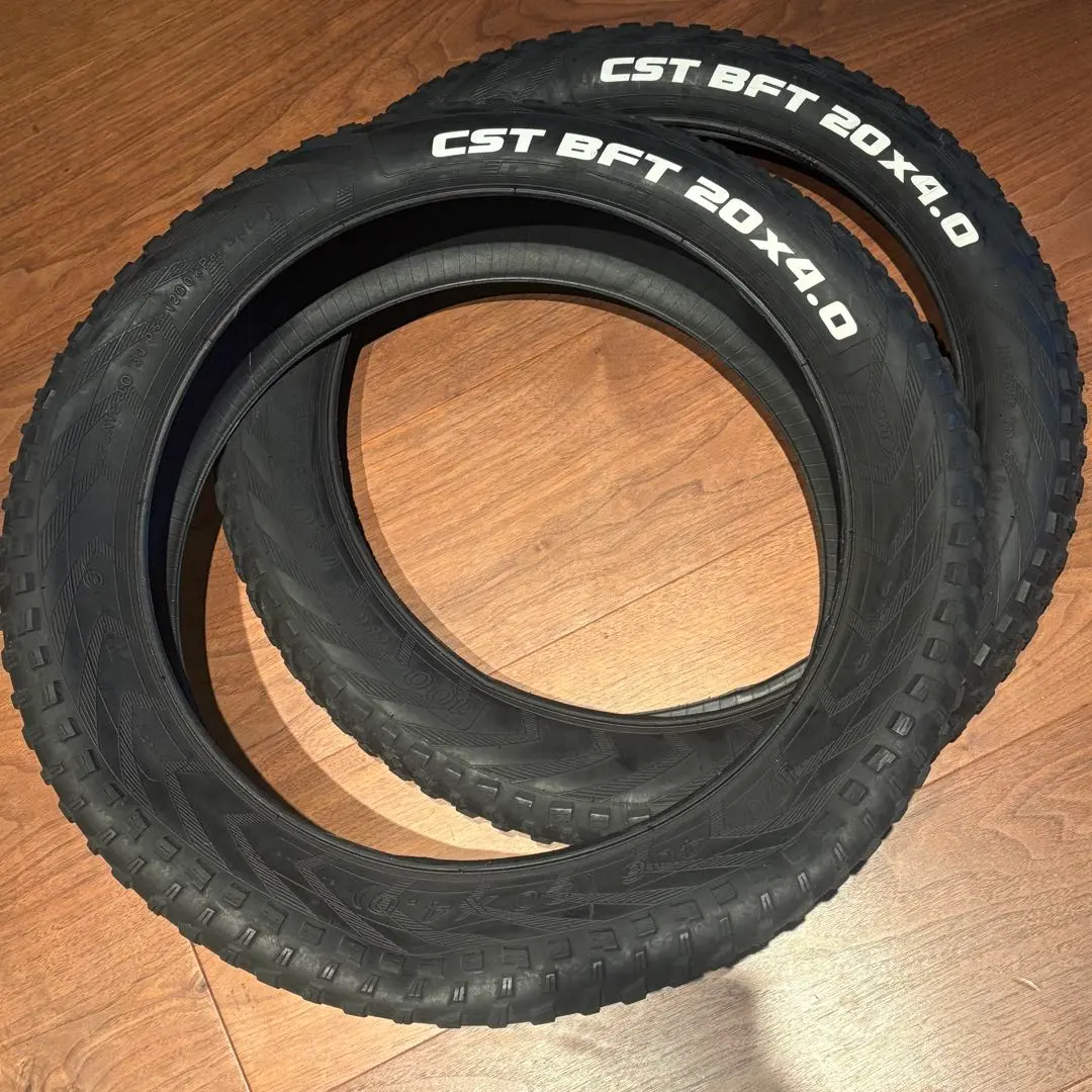 2026年最新】SUPER73 タイヤの人気アイテム - メルカリ