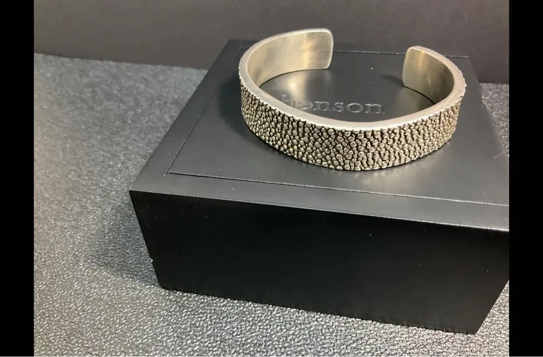 2026年最新】hensonアクセサリーの人気アイテム - メルカリ