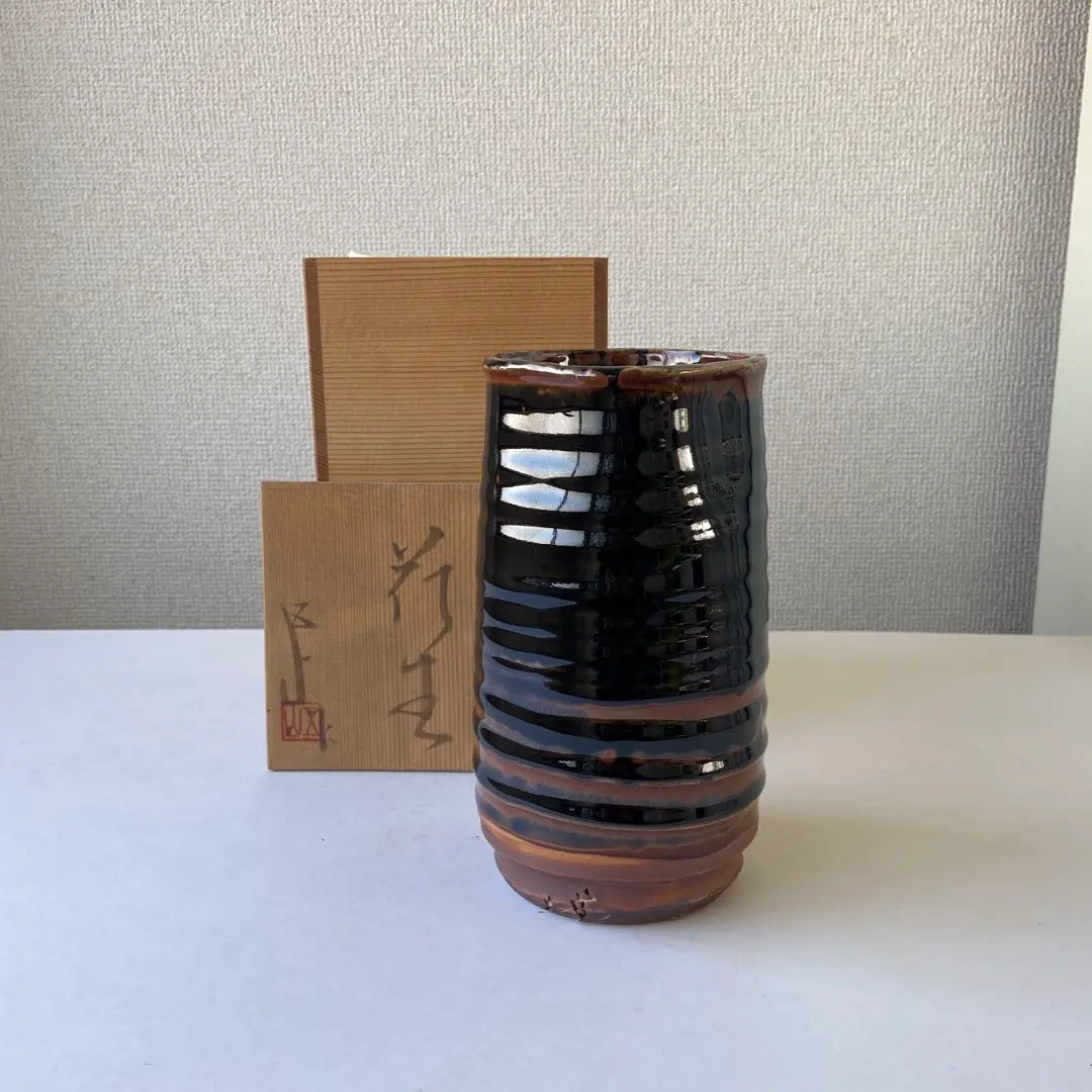 2026年最新】加藤五山の人気アイテム - メルカリ