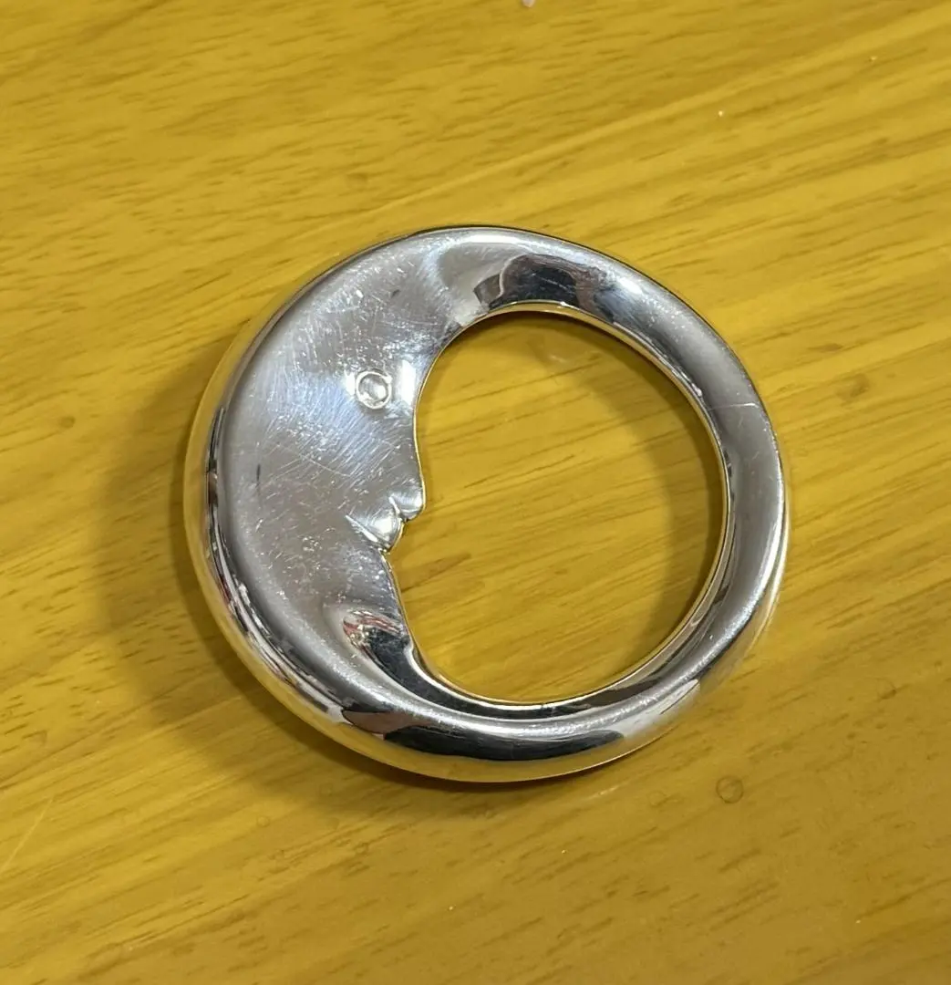 2026年最新】TIFFANY がらがら・ラトルの人気アイテム - メルカリ