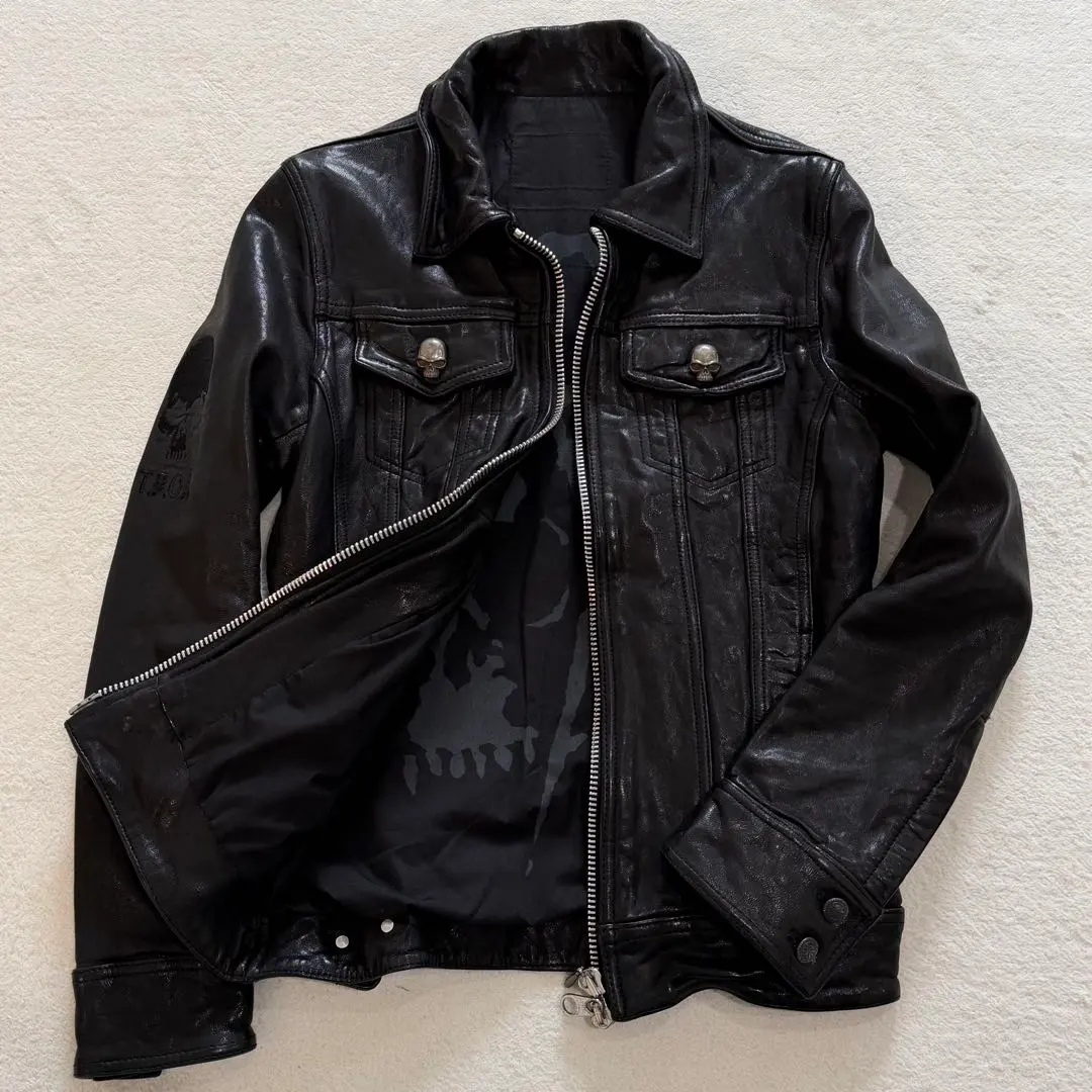 2026年最新】武装戦線 collarsの人気アイテム - メルカリ