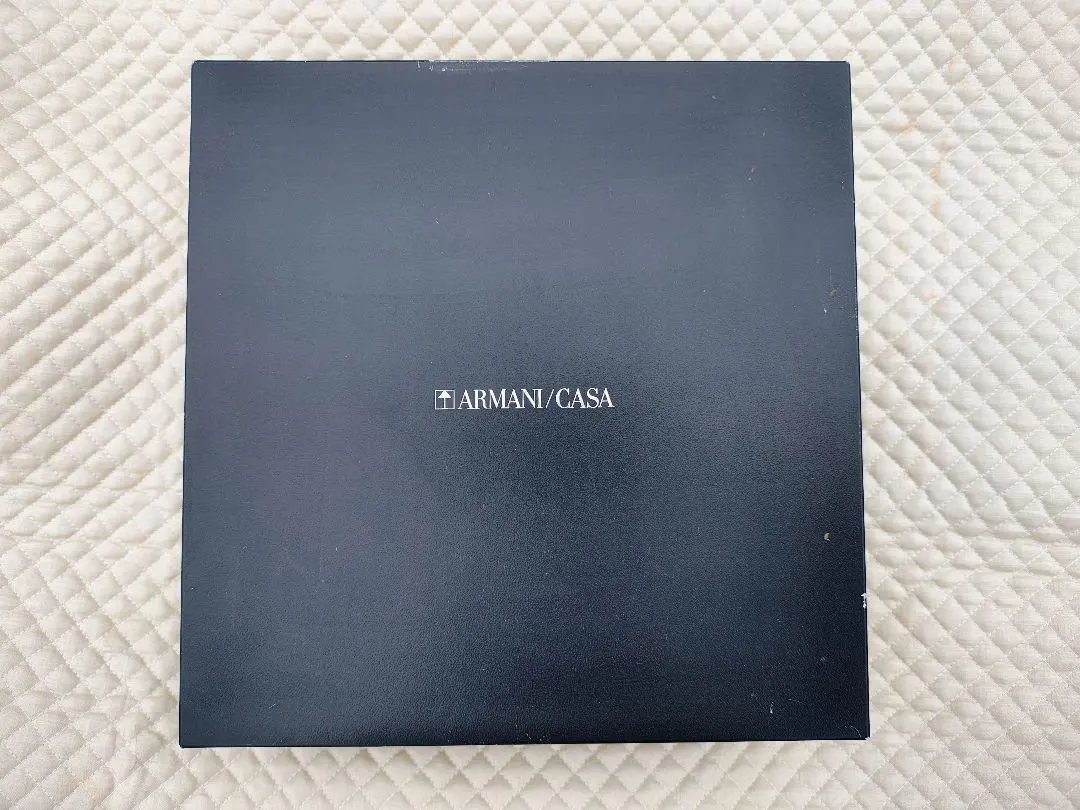 2026年最新】armani casaの人気アイテム - メルカリ