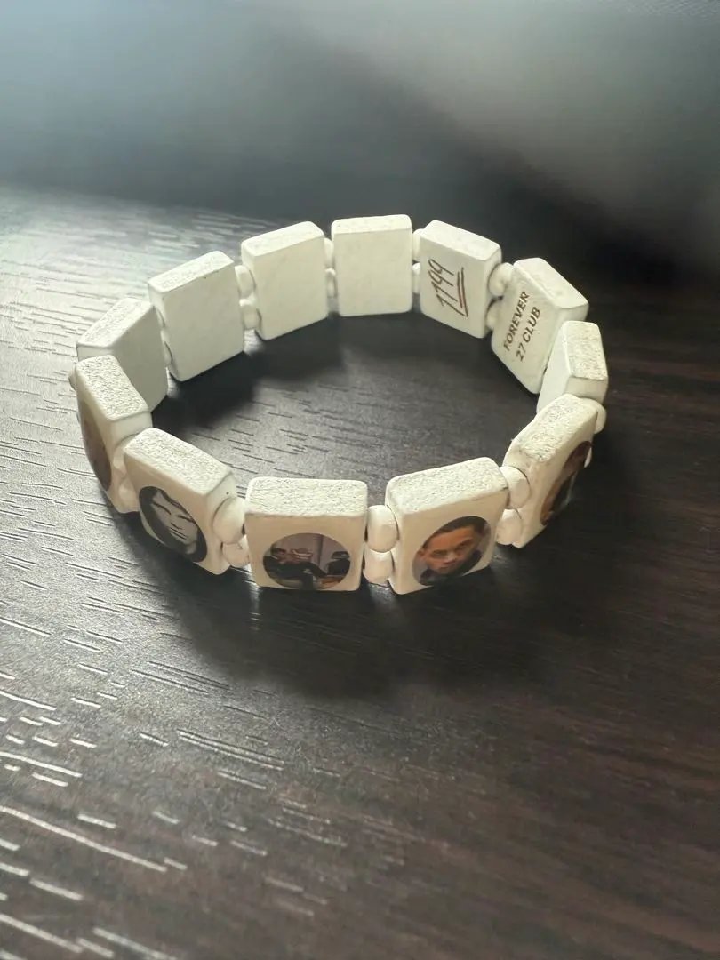 2026年最新】bazo 1199 forever 27の人気アイテム - メルカリ