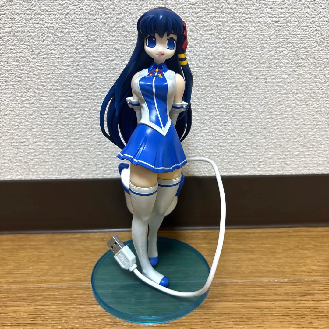 2026年最新】とらぶるうぃんどうずの人気アイテム - メルカリ