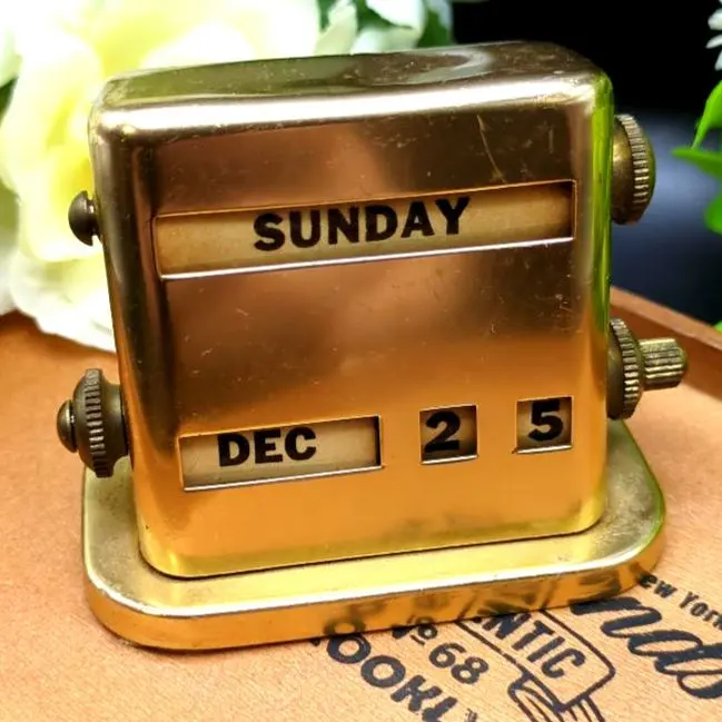 2026年最新】パークシャーマンの人気アイテム - メルカリ