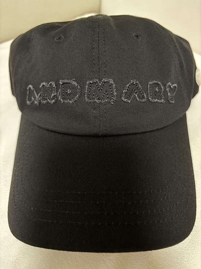 2026年最新】ANDMARY キャップの人気アイテム - メルカリ