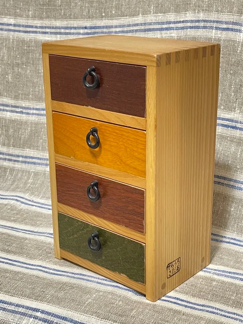 2026年最新】寺内定夫の人気アイテム - メルカリ