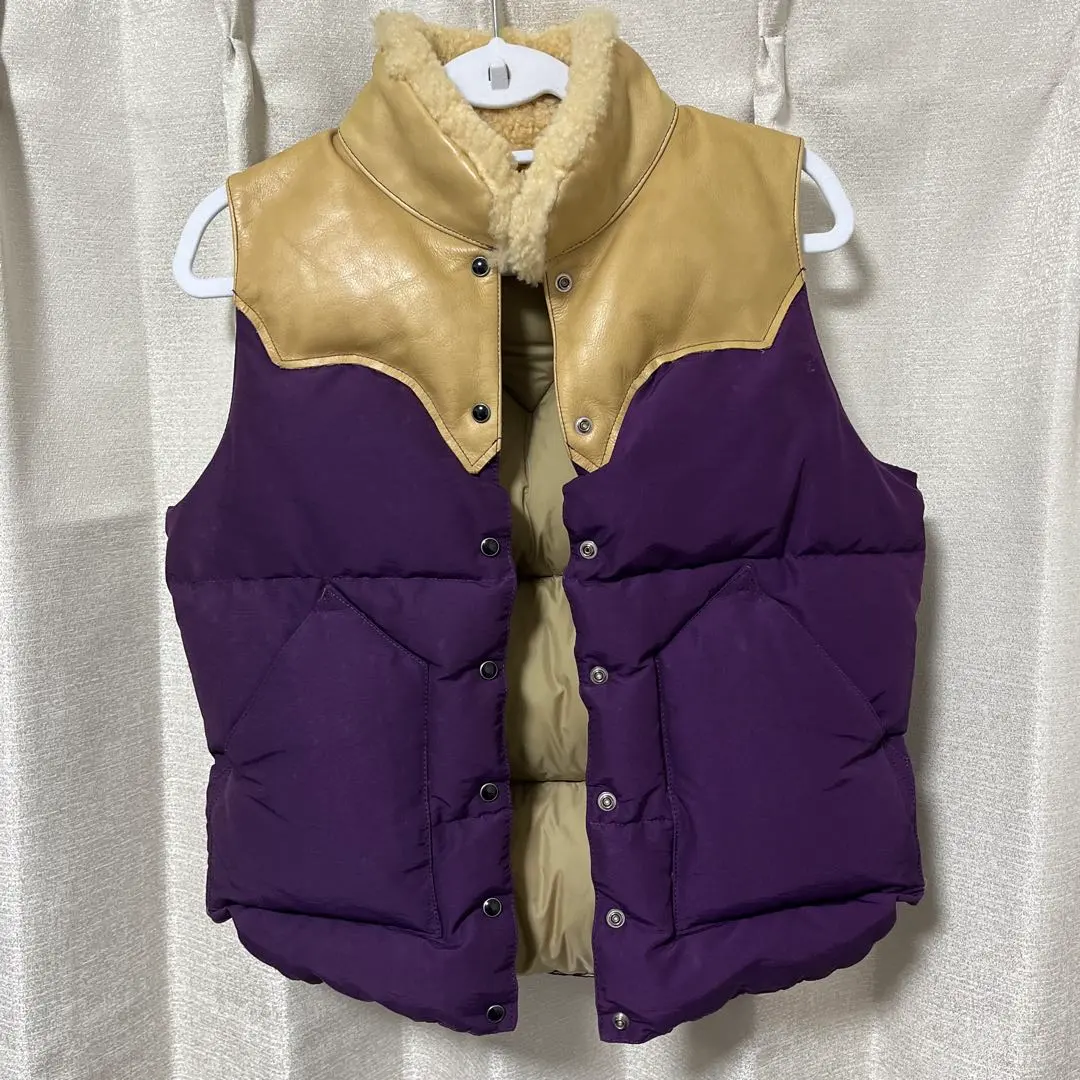 2026年最新】ロッキーマウンテン ユナイテッドアローズの人気アイテム