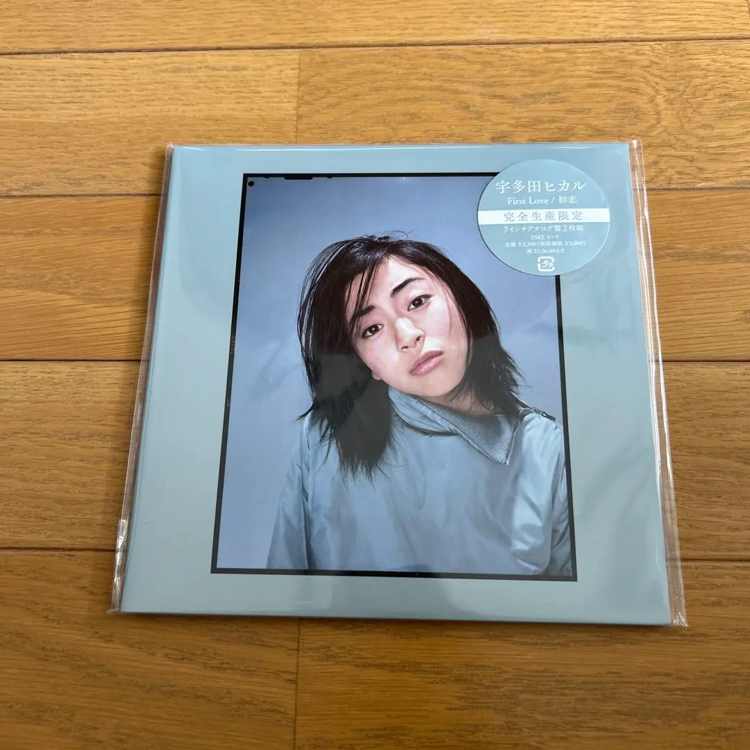 m91487368251_1.jpg?1771811236