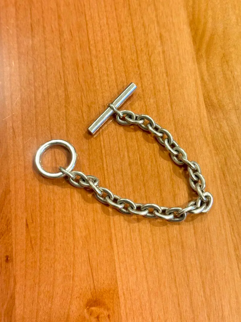 2026年最新】nonnative endの人気アイテム - メルカリ