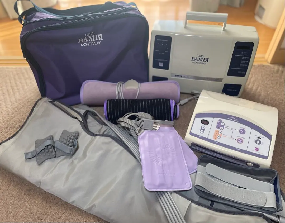 2026年最新】高周波 ビューティーワールドの人気アイテム - メルカリ