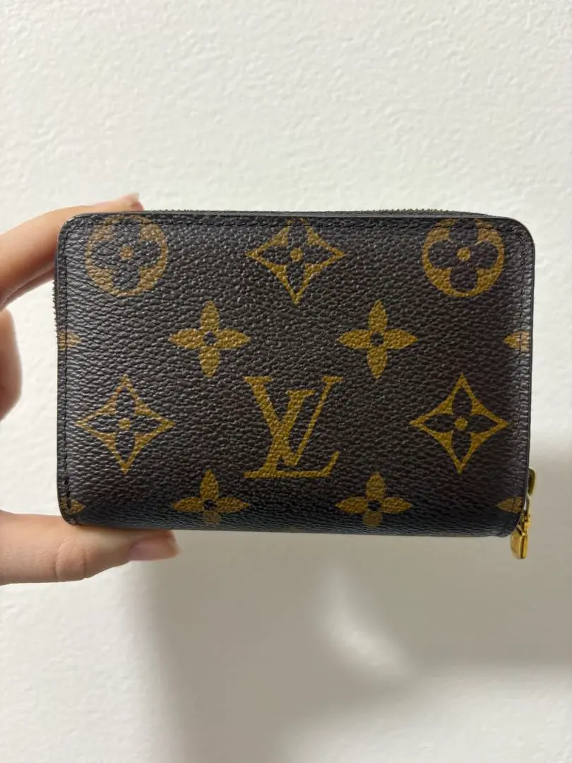 2026年最新】ポルトフォイユルーの人気アイテム - メルカリ