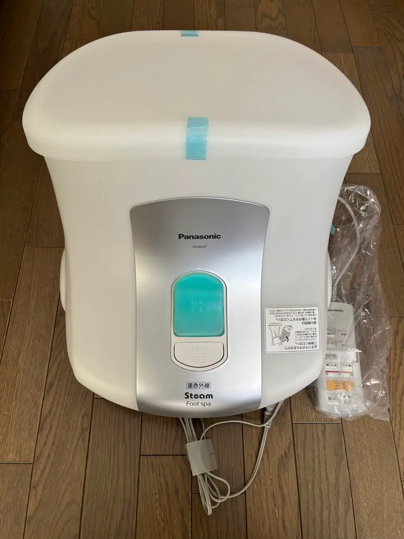 2026年最新】EH2862P-の人気アイテム - メルカリ