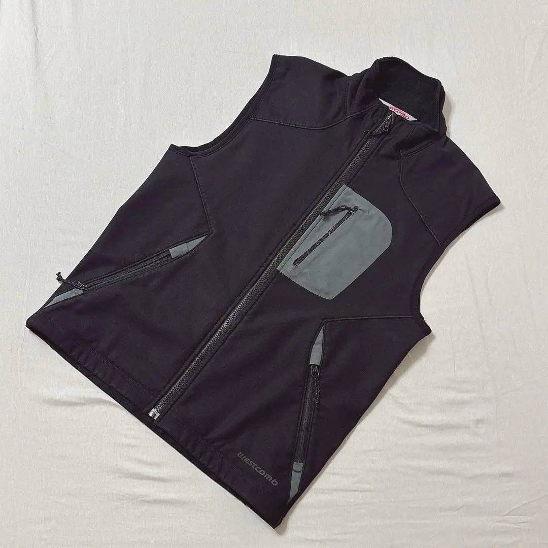 2026年最新】WESTCOMBの人気アイテム - メルカリ