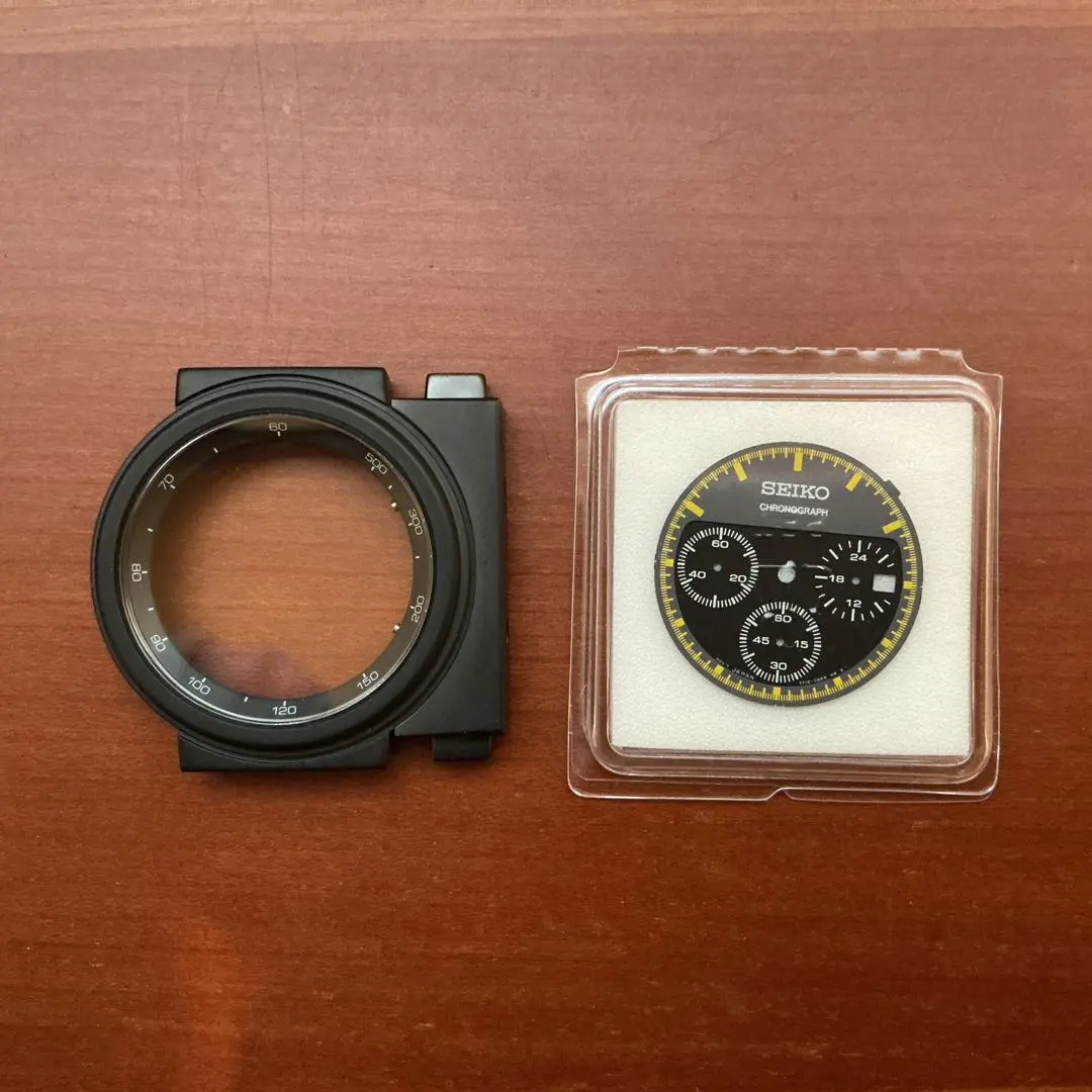 2026年最新】ジウジアーロ 7T12の人気アイテム - メルカリ