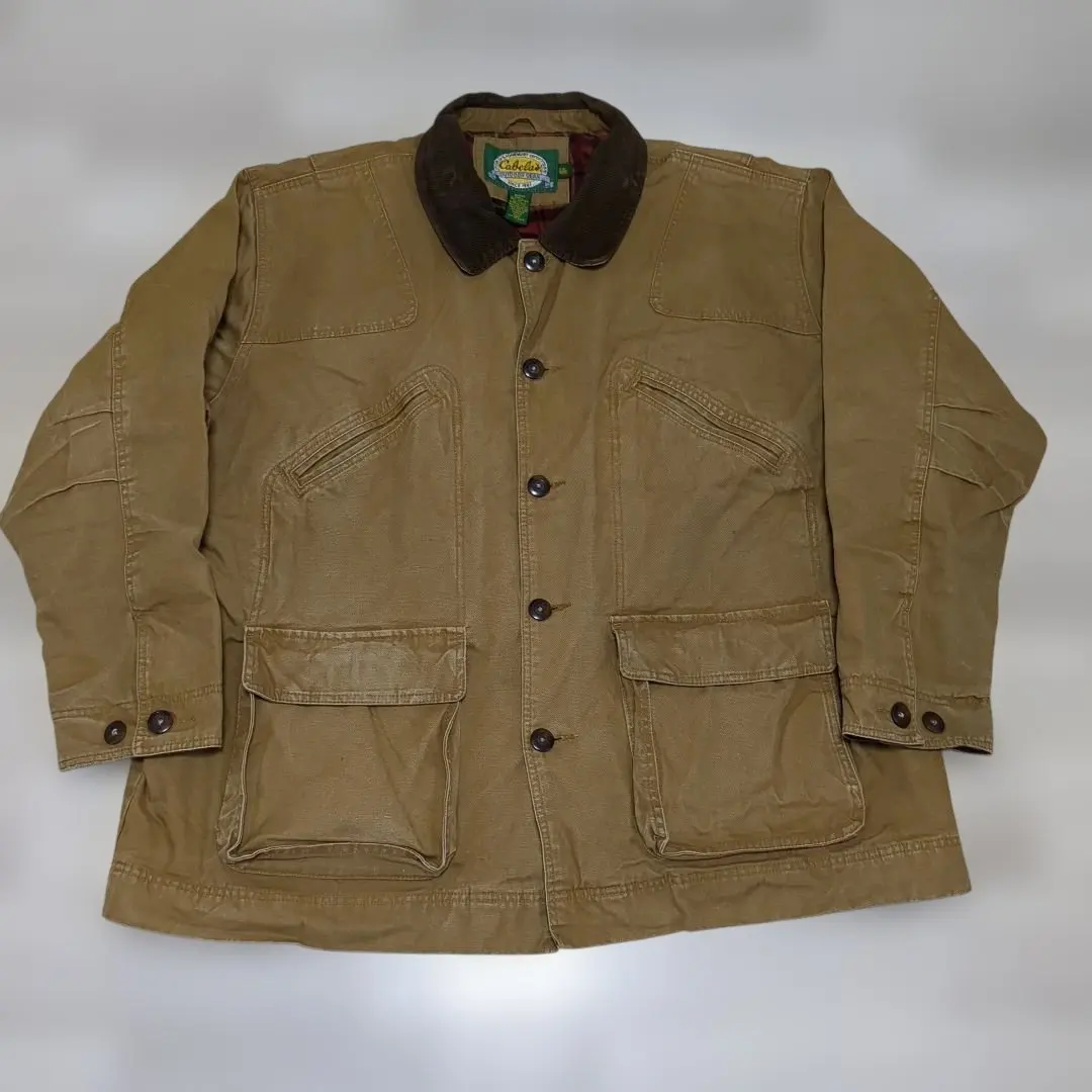 2026年最新】カベラス ダックジャケットの人気アイテム - メルカリ