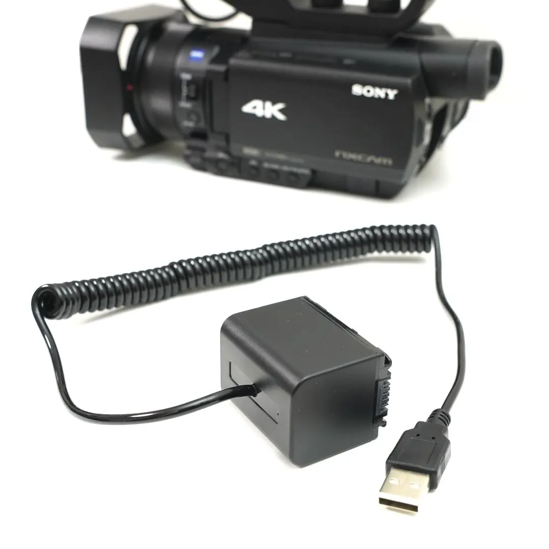 2026年最新】HDR-CX900の人気アイテム - メルカリ