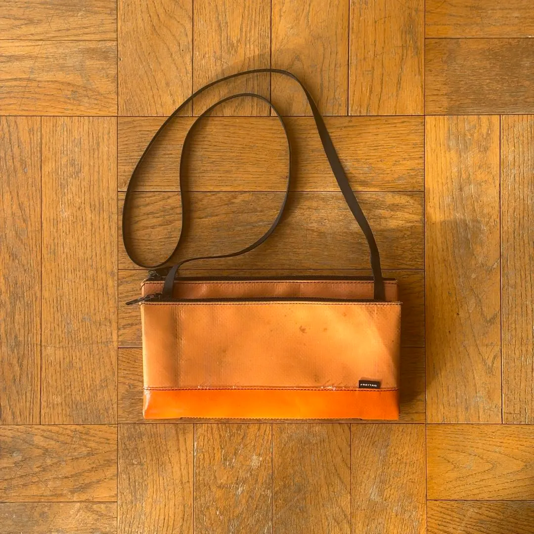 2026年最新】freitag masikuraの人気アイテム - メルカリ