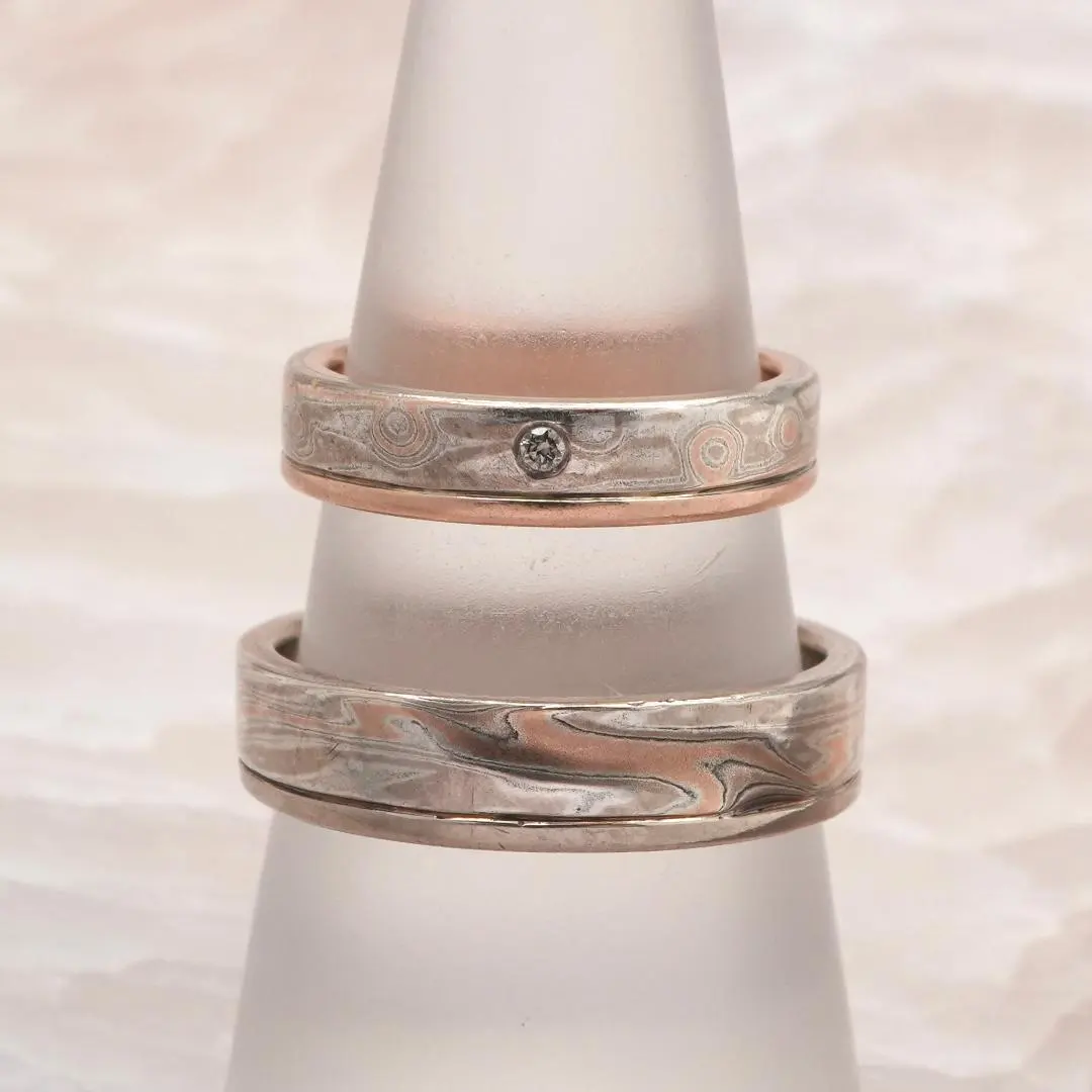 2026年最新】杢目金屋の人気アイテム - メルカリ