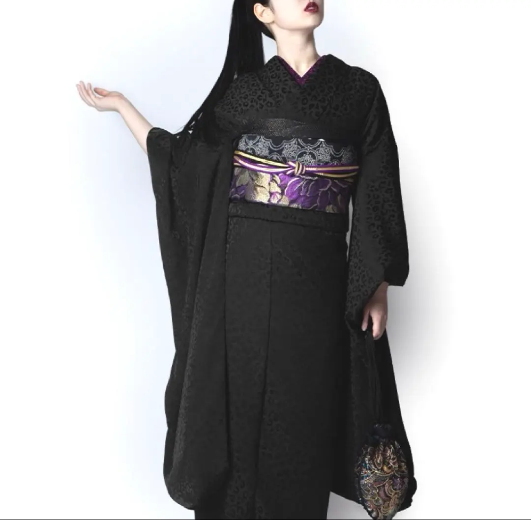 2026年最新】ろっこやの人気アイテム - メルカリ