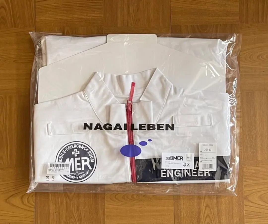 2026年最新】tOkyO mer スクラブの人気アイテム - メルカリ