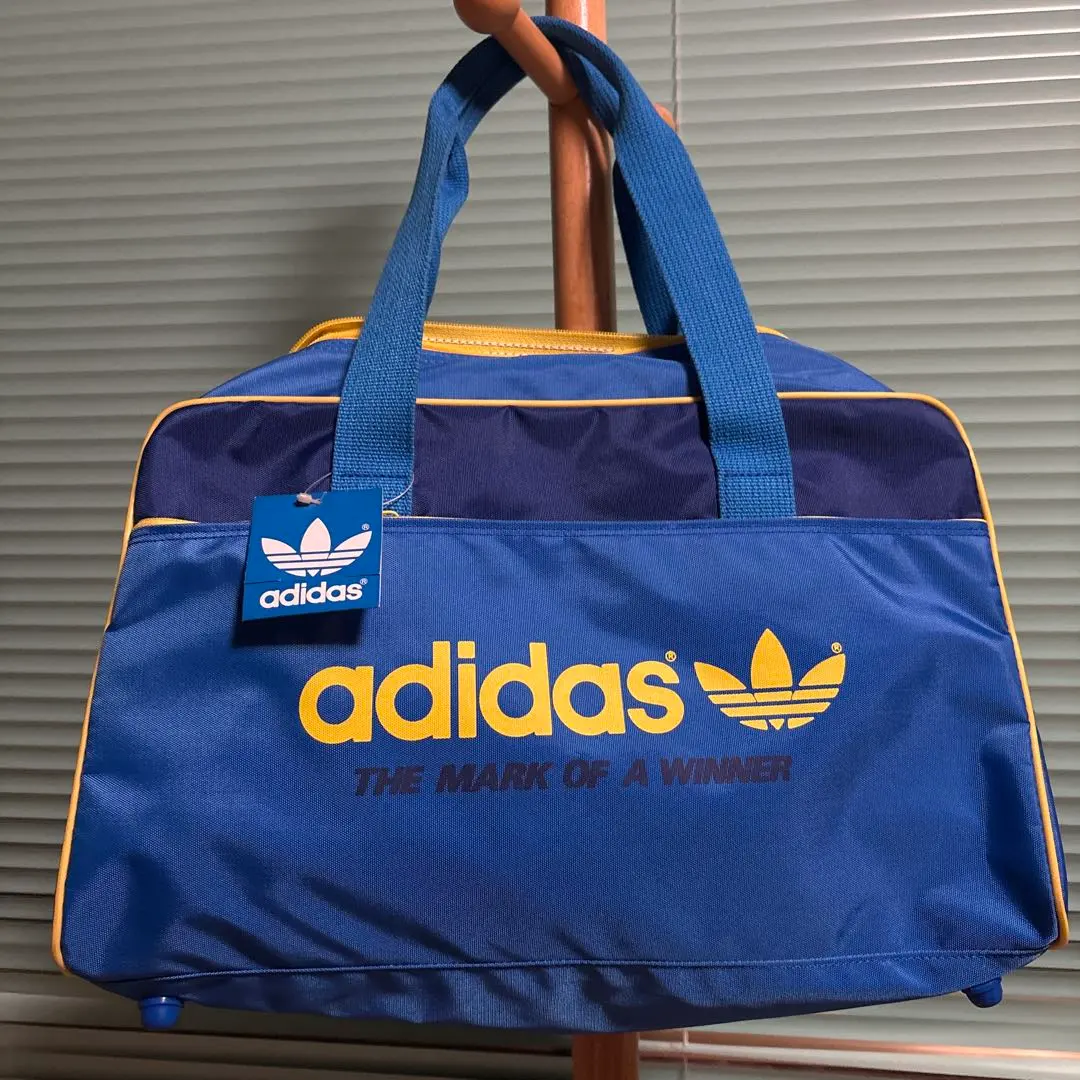 2026年最新】兼松adidasの人気アイテム - メルカリ