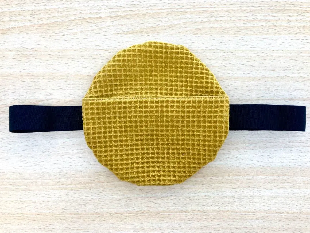 2026年最新】ftwビューラプレートの人気アイテム - メルカリ