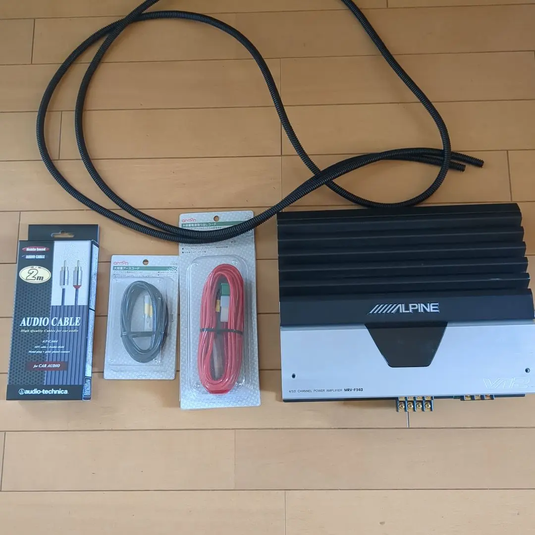 2026年最新】mrv-f340の人気アイテム - メルカリ